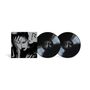 Rihanna: Rated R (180g), 2 LPs