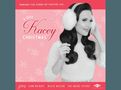 Kacey Musgraves: A Very Kacey Christmas, CD, CD