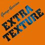George Harrison (1943-2001): Extra Texture (remastered) (180g), LP