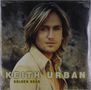 Keith Urban: Golden Road, LP,LP