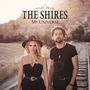 The Shires: My Universe, CD, CD