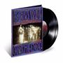 Temple Of The Dog: Temple Of The Dog (25th Anniversary) (180g), 2 LPs