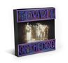 Temple Of The Dog: Temple Of The Dog (25th Anniversary) (Limited Edition Super Deluxe-Box) (Explicit), CD,CD,DVD,BR