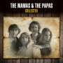 The Mamas & The Papas: Collected (180g), 2 LPs