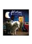 Fall Out Boy: Infinity On High (180g), 2 LPs