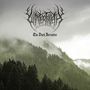 Winterfylleth: The Dark Hereafter (Limited Edition), CD