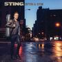 Sting: 57th & 9th (180g), LP