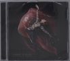 Lindsey Stirling: Brave Enough, CD