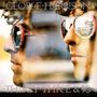 George Harrison: Thirty Three & 1/3 (remastered) (180g), LP