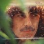 George Harrison (1943-2001): George Harrison (remastered) (180g), LP