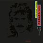 George Harrison (1943-2001): Live In Japan (remastered) (180g), 2 LPs