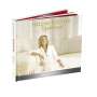 Helene Fischer: Zaubermond (Limited Platin Edition), 1 CD und 1 DVD