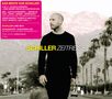Schiller: Zeitreise - Das Beste von Schiller, CD,CD
