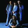 Status Quo: Blue For You (Deluxe Edition), CD,CD
