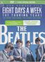 The Beatles: Eight Days A Week: The Touring Years (Special Edition), DVD,DVD