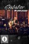 Andreas Gabalier: MTV Unplugged, 2 DVDs