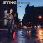 Sting (geb. 1951): 57th & 9th, CD