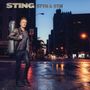 Sting (geb. 1951): 57th & 9th (Deluxe Edition), CD
