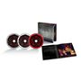 Rush: 2112 (40th Anniversary) (Limited Deluxe Edition), CD,CD,DVD