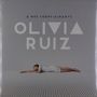 Olivia Ruiz: A Nos Corps-Aimants, LP