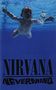 Nirvana: Nevermind, MC