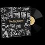 The Cardigans: The Rest Of The Best - Vol. 1, 2 LPs