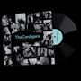 The Cardigans: The Rest Of The Best - Vol. 2, 2 LPs