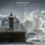 David Crosby: Lighthouse, CD