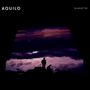 Aquilo: Silhouettes (180g), LP