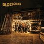 Blossoms: Blossoms (180g), LP