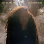 Joy Denalane: Gleisdreieck (Limited-Deluxe-Edition), CD,CD