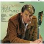 Glen Campbell: Gentle On My Mind (180g), LP