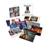 Status Quo: The Vinyl Singles Collection 1984-1989 (Limited-Edition-Box-Set), SIN,SIN,SIN,SIN,SIN,SIN,SIN,SIN,SIN,SIN,SIN,SIN
