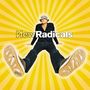 New Radicals: Maybe You've Been Brainwashed Too (180g), LP,LP