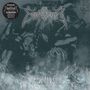 Emperor: Prometheus: The Discipline Of Fire & Demise, CD, CD