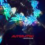 Jamiroquai: Automaton, 2 LPs