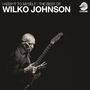 Wilko Johnson: I Keep It To Myself: The Best Of Wilko Johnson, CD,CD