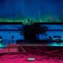 Big Sean: I Decided (180g) (Translucent Blue Vinyl), LP,LP