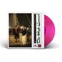The Style Council: Introducing (180g) (Limited Edition) (Magenta Vinyl), LP