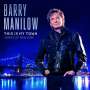 Barry Manilow (geb. 1943): This Is My Town: Songs Of New York, CD