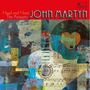 John Martyn: Head And Heart: The Acoustic John Martyn, 2 CDs