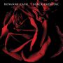 Rosanne Cash: Black Cadillac, LP, LP