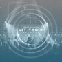Jesus Culture: Let It Echo Unplugged D, CD