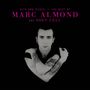 Marc Almond & Soft Cell: Hits And Pieces: The Best Of Marc Almond & Soft Cell (Deluxe-Edition), CD,CD
