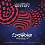 : Eurovision Song Contest Kiew 2017, CD,CD