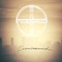 Brother Firetribe: Sunbound, CD