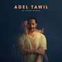 Adel Tawil: So schön anders, CD