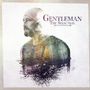 Gentleman: The Selection (180g), LP,LP,CD