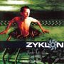 Zyklon: World Ov Worms, LP