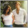 The Carpenters: Horizon (180g), LP, LP